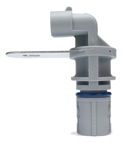 Sensor Ckp Para Chevrolet Express 1500 5.3 2011 2012 2013
