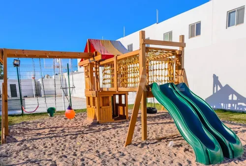 Casa En Venta En Residencial Montecarlo Grand, Mazatlán Sinaloa