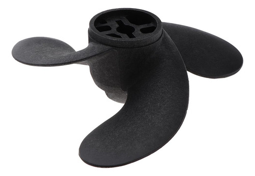 Nuevo Reemplazo Ouboard Propeller Barco Motor Partes F6