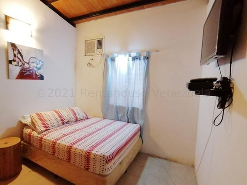 Imagen 29 de 30 de Casas En Venta Sarare, Arnaldo J. López Tlf. 04245257450 Codigo 22-10741 Lara, Venezuela