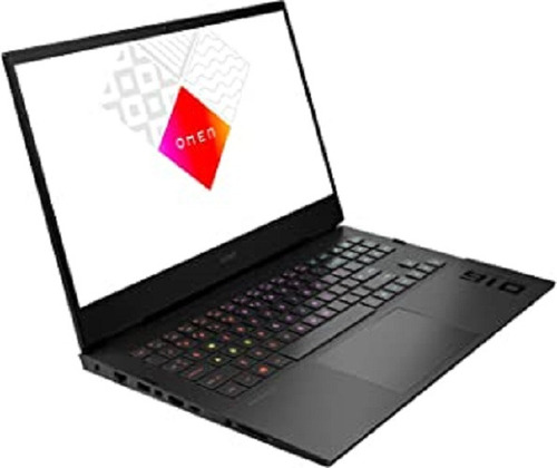 Notebook Hp Omen 16-b1022ns Intel Core I7-12700h 32gb 1tb