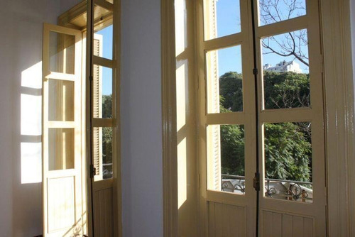 Imagen 3 de 13 de Venta De Ph 4 Ambientes - Zona Centro
