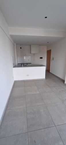Departamento En Venta En Flores, Capital Federal, Buenos Aires