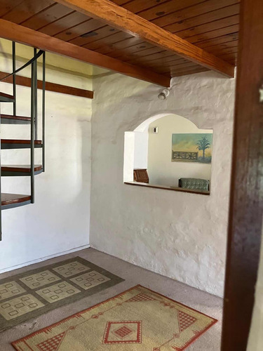 Casa En Venta Dueño Directo
