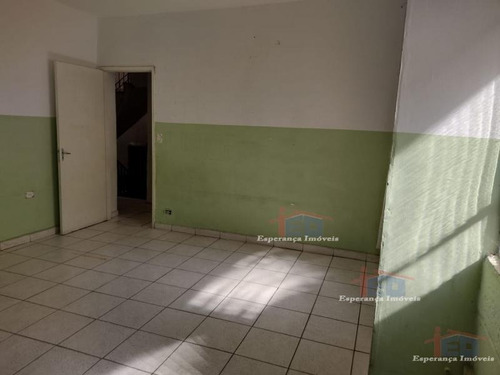 Imagem 3 de 15 de Ref.: 6272 - Predio Em Osasco Para Venda - V6272