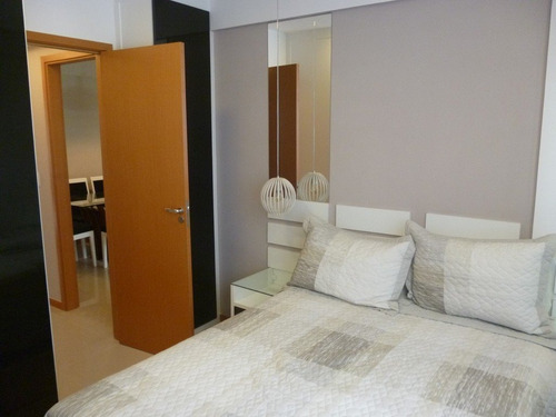 Imagem 9 de 15 de Apartamento Em Méier, Rio De Janeiro/rj De 76m² 3 Quartos À Venda Por R$ 597.200,00 - Ap2120177-s