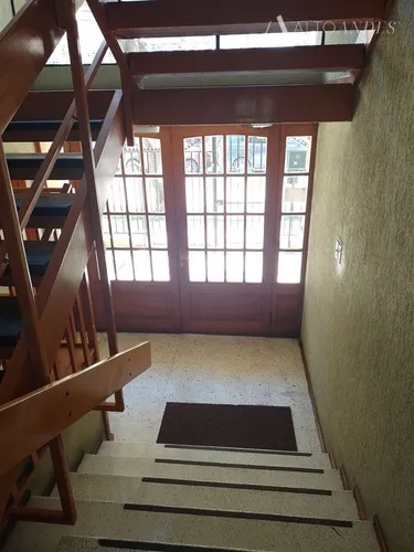Céntrico 1er Piso, 3 Dorm.1 Poniente Libertad Viña Del Mar