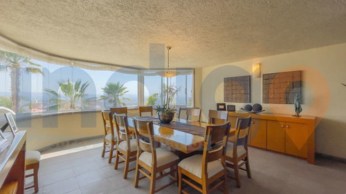 Imagen 12 de 30 de Casa En Venta En Privada Arboledas En Zona Diamante (oportun