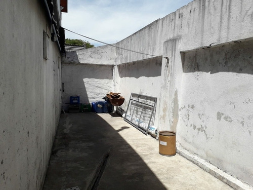Local Comercial Con Renta