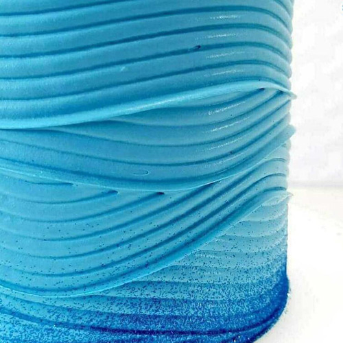 15 Uds De Pastel Más Suave De Pastel De Acrílico Para