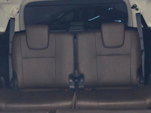 Toyota Hilux Sw4 Srx 4.4 2.8 Tdi