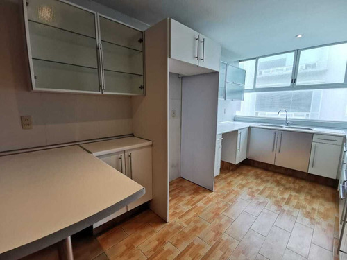 Departamento En Venta En Interlomas Super Precio Y Tamaño (m2d2290)