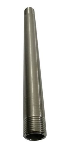 Tornillo De Soporte Yamaha 2-t 15-turbo Metalbai