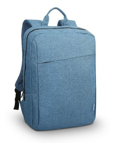 Bolso Morral Lenovo B210 De 15,6 Gaming Laptop Mochila