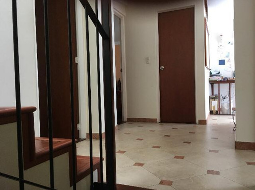 Imagen 8 de 25 de Casa En Venta, Tunja, Boyaca