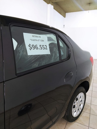 Renault Logan 1.6 16v Intense