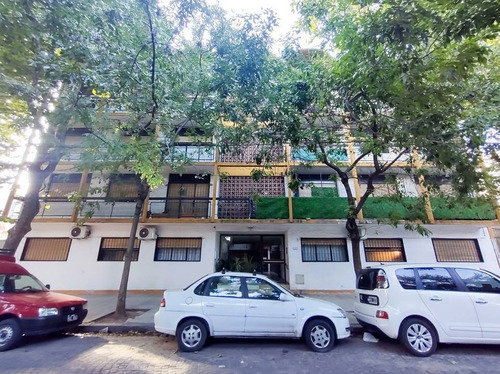 Imagen 22 de 23 de Departamento 3 Ambientes Con Balcón Corrido. Excelente Estado!