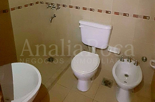 Imagen 6 de 13 de Departamento En Venta Edificio San Jose Iv