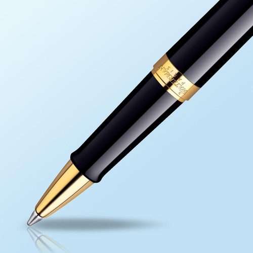 Bolígrafo Esencial Waterman Hemisphere