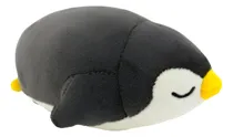 Comprar Pingüino De Peluche Soft Pingüino Acostado Cute