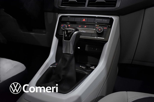 T-cross 1.4 Automatico 2021 (1734742125)