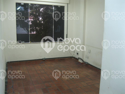 Imagem 10 de 20 de Lojas Comerciais Venda - Ref: Fl0pc6770