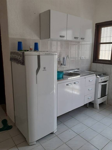 Imagem 6 de 9 de Casa De Condominio -1 Dormitorio -r$99.000,00 - Wb00cld565