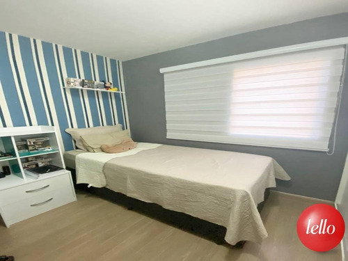 Imagem 12 de 28 de Apartamento - Ref: 216146