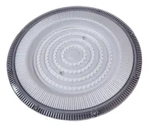 Comprar Campana Led Ufo 200w Foco Para Bodegas Galpones Gimnasios