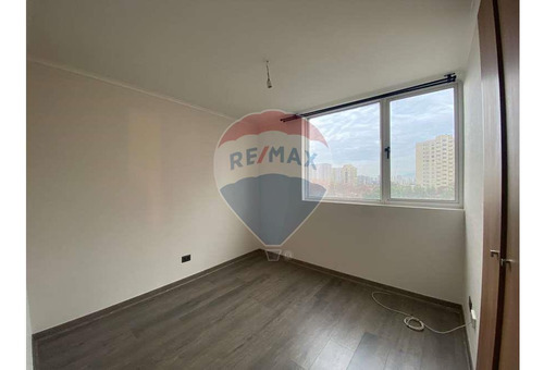 Venta Solo Inversionista Departamento 3d 2b 1e 1b