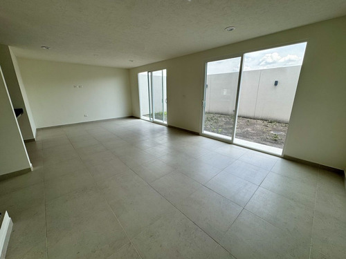 Ambiente Tranquilo- La Vista Residencial