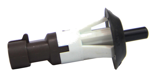 Interruptor Alarma Fiat Nuevo Siena Fase Iv El 13/18
