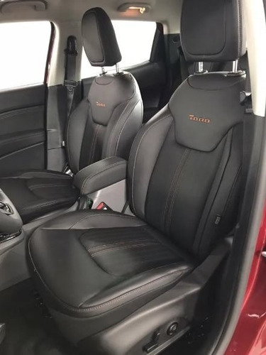 Nueva Fiat Toro - Retirala Con $150.000 O Tu Usado! B