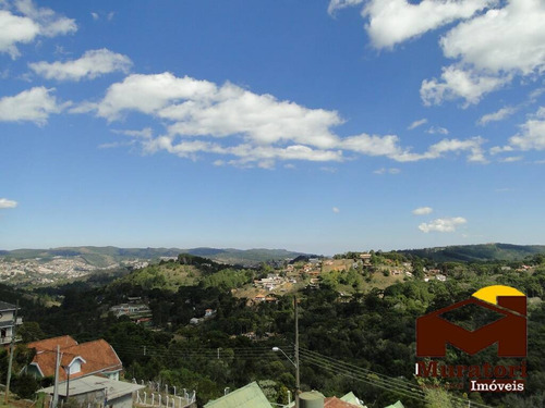 Imagem 14 de 15 de Lote À Venda - 2079