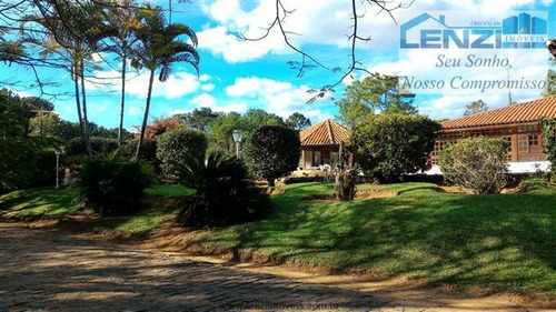 Imagem 29 de 29 de Sítios À Venda Em Bragança Paulista/sp - Compre O Seu Sítios Aqui! - 1327023