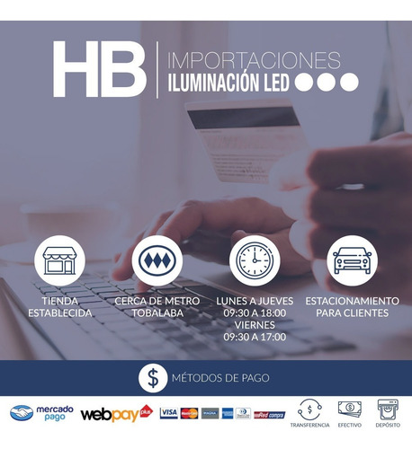 Lámpara Colgante Madera Hexagonal Ó Cuadrada E-27 / Hb Led