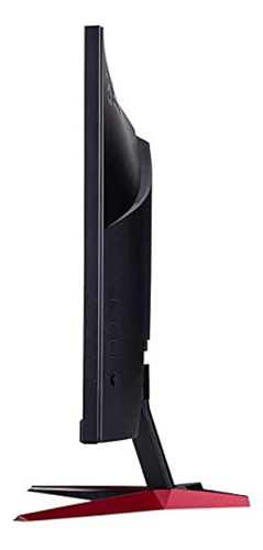 Monitor Acer Nitro Vg270 27 Fhd 75hz Ips Freesync Integrado