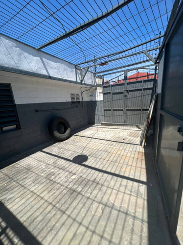 Imagen 7 de 13 de Johanna Castillito Vende 04145951217 Galpon San Diego