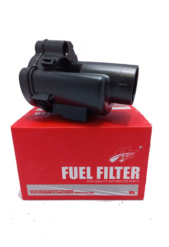 Filtro Gasolina Getz 1,3/ 1,6 Brisa Atos/ Sumergible Tanque