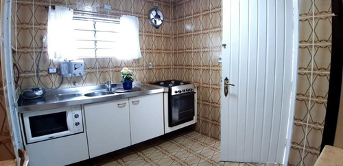 Imagem 12 de 30 de Sobrado À Venda, 180 M² Por R$ 1.100.000,00 - Santana - São Paulo/sp - So1915