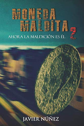 Moneda Maldita 2