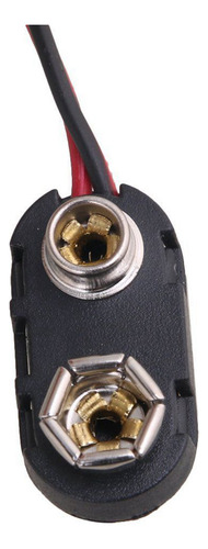 - 2 Captadores De Circuito De Preamplificador Active Guitar