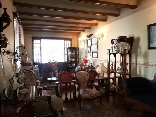 Venta - Casa - Cedritos