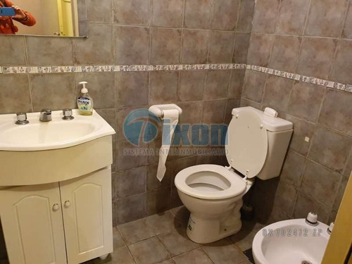 Imagen 8 de 12 de San Isidro - Casa Venta Usd 220.000