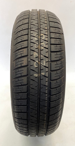 Neumático Nuevo 185/60/15 Firestone Firehawk 700 84 H