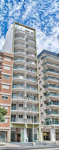 Imagen 12 de 12 de Departamento De 3 Ambientes - A La Calle - Independencia 1000. 718050