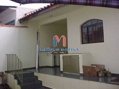 Imagem 12 de 15 de Casa Nova Aruja - 300m² - Estuda Permuta Na Praia Grande - 91326
