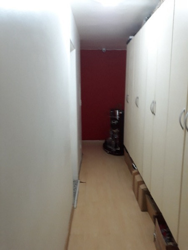 Imagem 6 de 20 de Apartamento Bela Vista Sao Paulo Sp Brasil - 2184