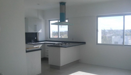 Imagen 2 de 9 de Hermoso Departamento En Renta 2 Recamaras 2 Baños