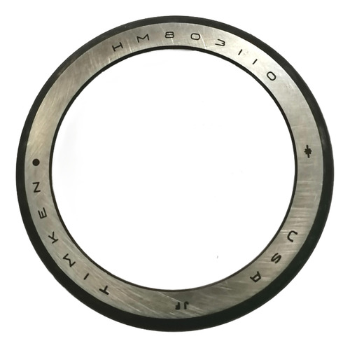 Hm803146. Hm803110 Balero Timken